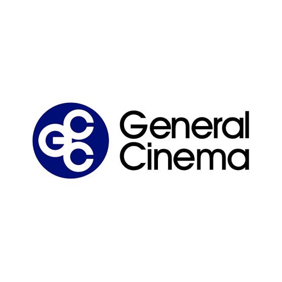 GeneralCinema-Logo_2