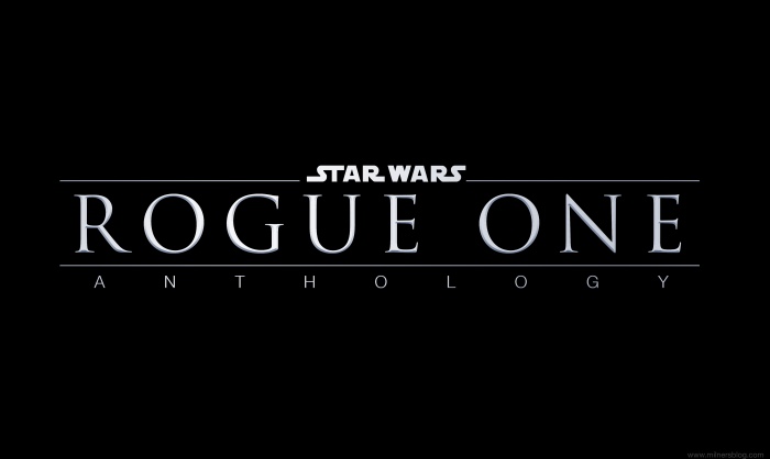 star-wars-rogue-one-teaser-trailer-logo